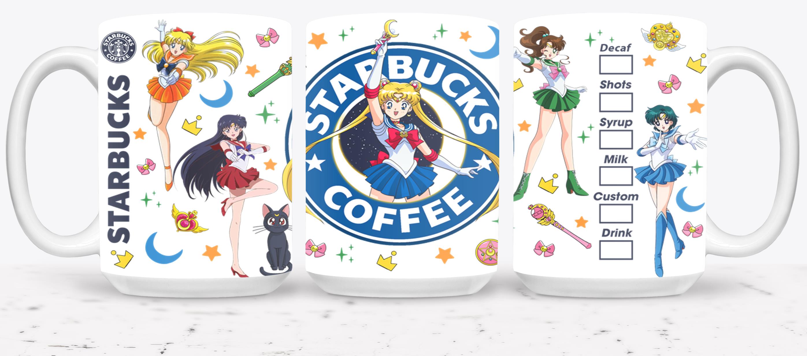 Sailor Moon-9941